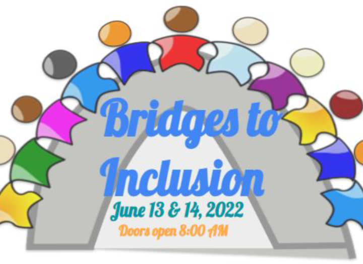 OCEC bridges to inclusion