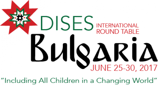 Bulgaria: June 25-30, 2017