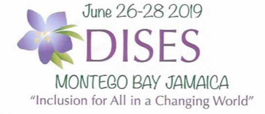 Montego Bay, Jamaica: June 26-28, 2019