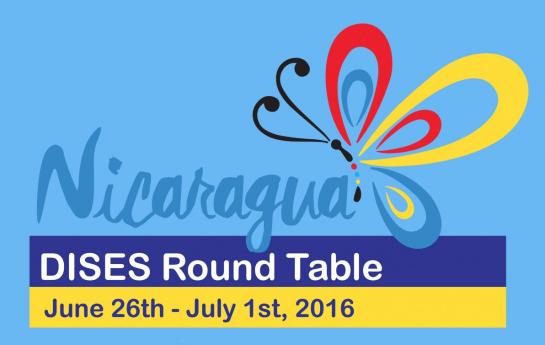 Nicaragua: June 26 - July 1, 2016